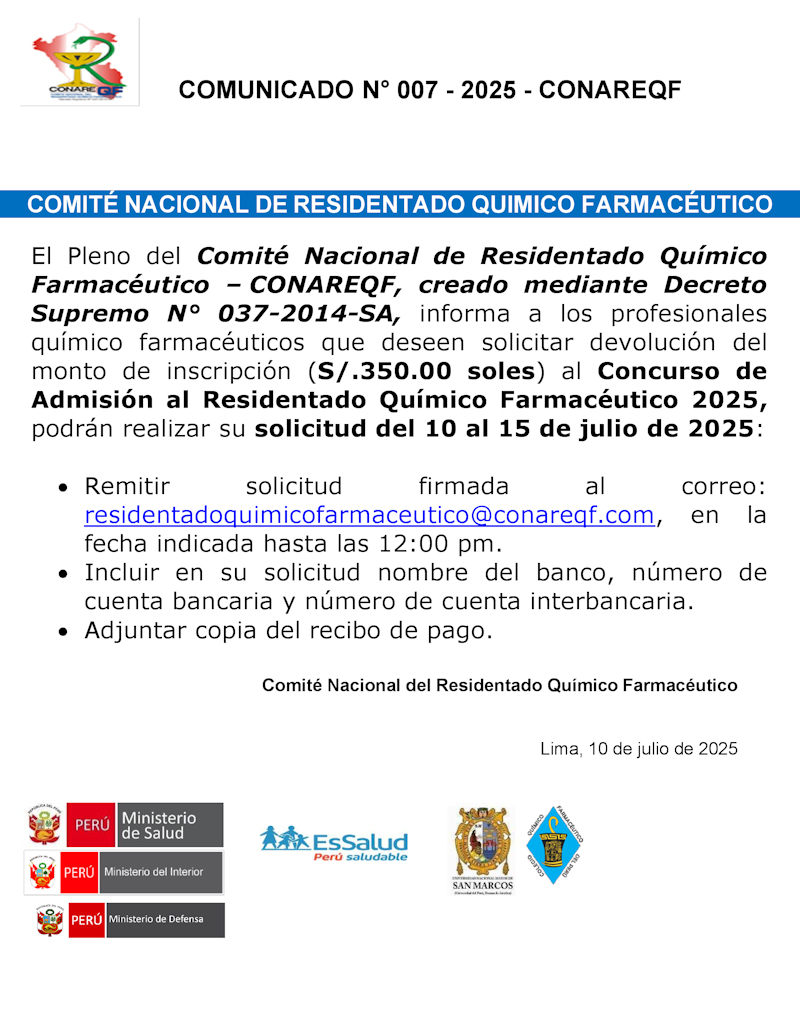 Comunicado07